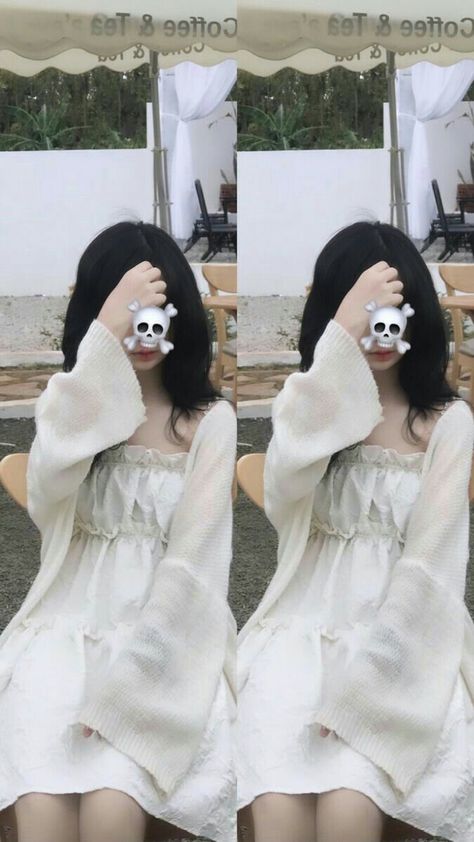 鬼父动漫在线观看