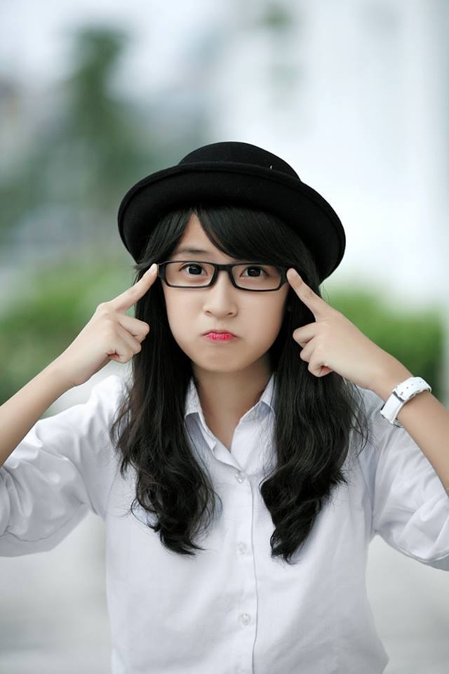欧美3区