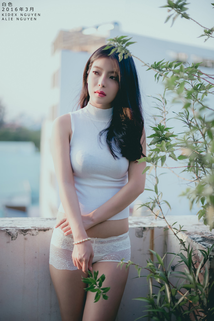 狙女神天使1~4全集在线观看